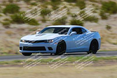 media/Mar-26-2025-Open Track Racing (Wed) [[48af043051]]/Yellow/Session 2 (Turn 2)/